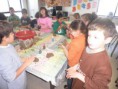/album/presepio-em-barro-parecia-dificil-mas-depois-ficou-bem-giro-e-e-um-presepio-feito-por-nos-/a5-presepio-em-barro-jpg/